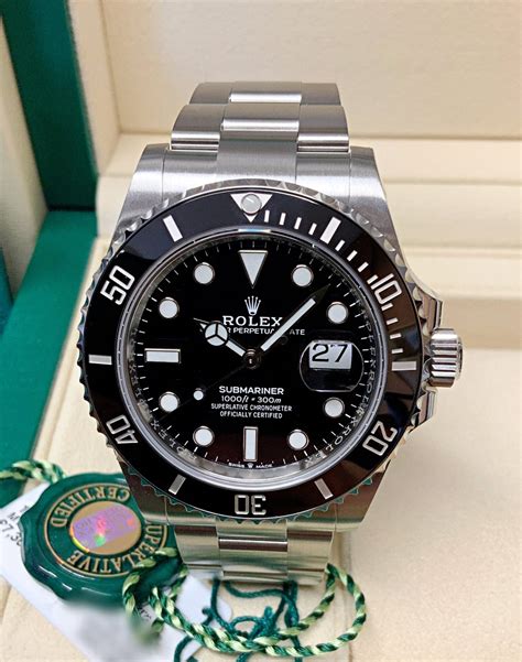 watches that look like a rolex submariner|best copy rolex submariner.